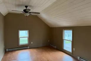 144 Prospect St, Chestertown, MD 21620 - Photo 9