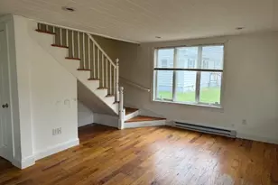 144 Prospect St, Chestertown, MD 21620 - Photo 7