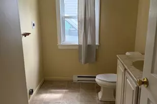 144 Prospect St, Chestertown, MD 21620 - Photo 17