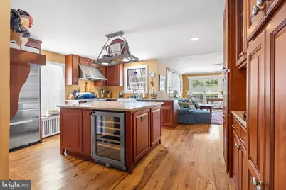 407 High Street, Chestertown, MD 21620 - Photo 15