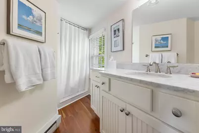 407 High Street, Chestertown, MD 21620 - Photo 43