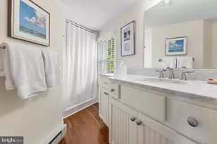407 High St, Chestertown, MD 21620 - Photo 43