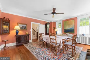 407 High St, Chestertown, MD 21620 - Photo 11