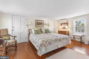 407 High St, Chestertown, MD 21620 - Photo 41