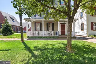 407 High St, Chestertown, MD 21620 - Photo 3