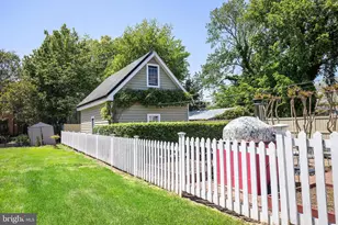 407 High St, Chestertown, MD 21620 - Photo 15