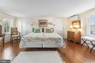407 High St, Chestertown, MD 21620 - Photo 39