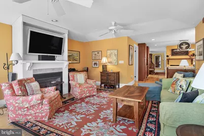 407 High Street, Chestertown, MD 21620 - Photo 19