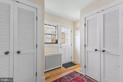 407 High Street, Chestertown, MD 21620 - Photo 25