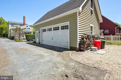 407 High Street, Chestertown, MD 21620 - Photo 45