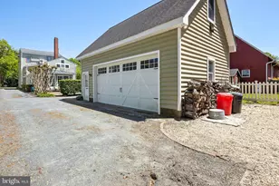 407 High St, Chestertown, MD 21620 - Photo 45