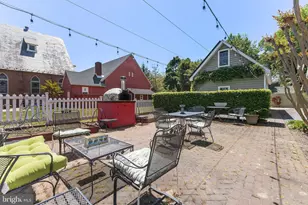 407 High St, Chestertown, MD 21620 - Photo 47