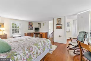 407 High St, Chestertown, MD 21620 - Photo 41