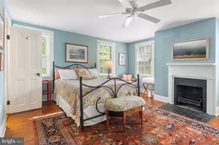 407 High St, Chestertown, MD 21620 - Photo 35