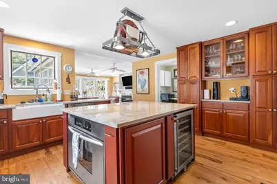 407 High Street, Chestertown, MD 21620 - Photo 5