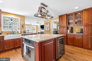 407 High St, Chestertown, MD 21620 - Photo 5