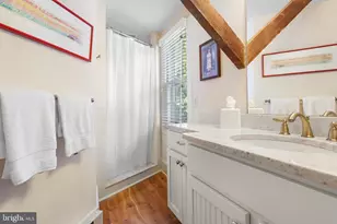 407 High St, Chestertown, MD 21620 - Photo 43