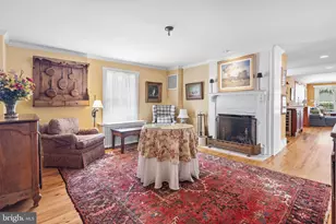 407 High St, Chestertown, MD 21620 - Photo 3