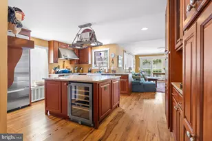 407 High St, Chestertown, MD 21620 - Photo 21