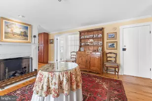 407 High St, Chestertown, MD 21620 - Photo 29