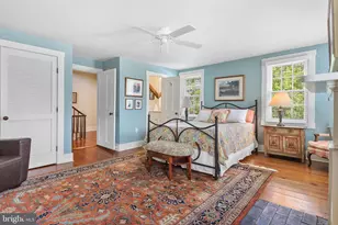 407 High St, Chestertown, MD 21620 - Photo 37