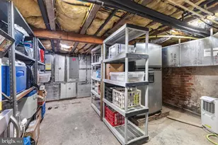 407 High St, Chestertown, MD 21620 - Photo 53