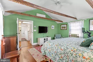 407 High St, Chestertown, MD 21620 - Photo 31