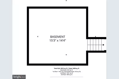 407 High Street, Chestertown, MD 21620 - Photo 57