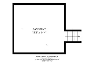 407 High St, Chestertown, MD 21620 - Photo 57