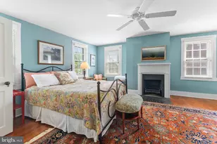 407 High St, Chestertown, MD 21620 - Photo 37