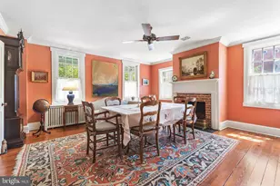 407 High St, Chestertown, MD 21620 - Photo 13