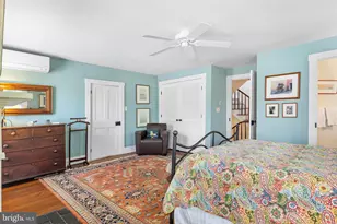 407 High St, Chestertown, MD 21620 - Photo 39