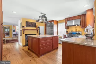 407 High St, Chestertown, MD 21620 - Photo 23