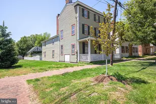 407 High St, Chestertown, MD 21620 - Photo 27