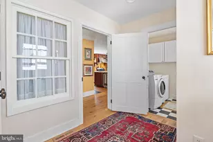 407 High St, Chestertown, MD 21620 - Photo 23