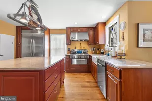 407 High St, Chestertown, MD 21620 - Photo 19