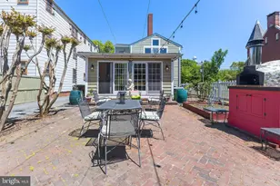 407 High St, Chestertown, MD 21620 - Photo 49