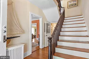 407 High St, Chestertown, MD 21620 - Photo 9