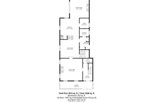 407 High St, Chestertown, MD 21620 - Photo 55