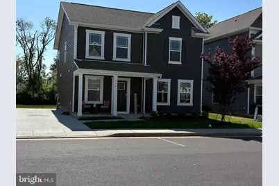214 Silver Heel Road, Chestertown, MD 21620 - Photo 1