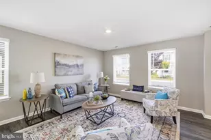 214 Silver Heel Rd, Chestertown, MD 21620 - Photo 7