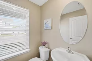 214 Silver Heel Rd, Chestertown, MD 21620 - Photo 15