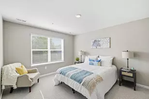 214 Silver Heel Rd, Chestertown, MD 21620 - Photo 17