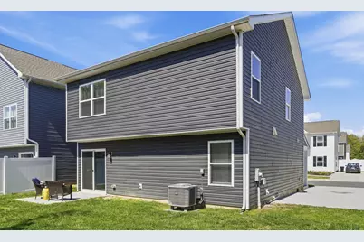 214 Silver Heel Road, Chestertown, MD 21620 - Photo 25