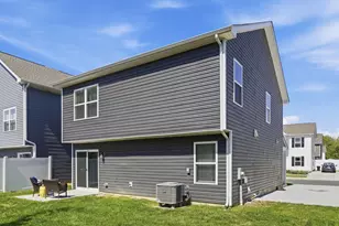 214 Silver Heel Rd, Chestertown, MD 21620 - Photo 25