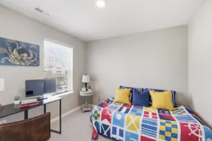214 Silver Heel Rd, Chestertown, MD 21620 - Photo 23