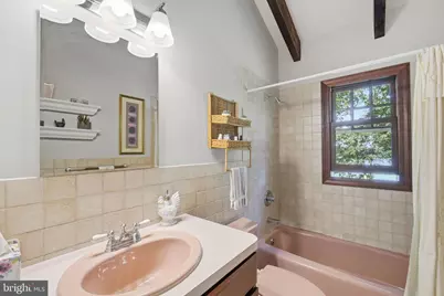 22470 Fairgale Farm Lane, Chestertown, MD 21620 - Photo 23