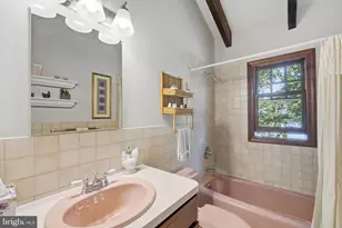 22470 Fairgale Farm Ln, Chestertown, MD 21620 - Photo 23