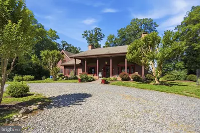 22470 Fairgale Farm Lane, Chestertown, MD 21620 - Photo 3