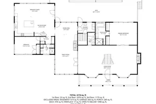 22470 Fairgale Farm Ln, Chestertown, MD 21620 - Photo 45